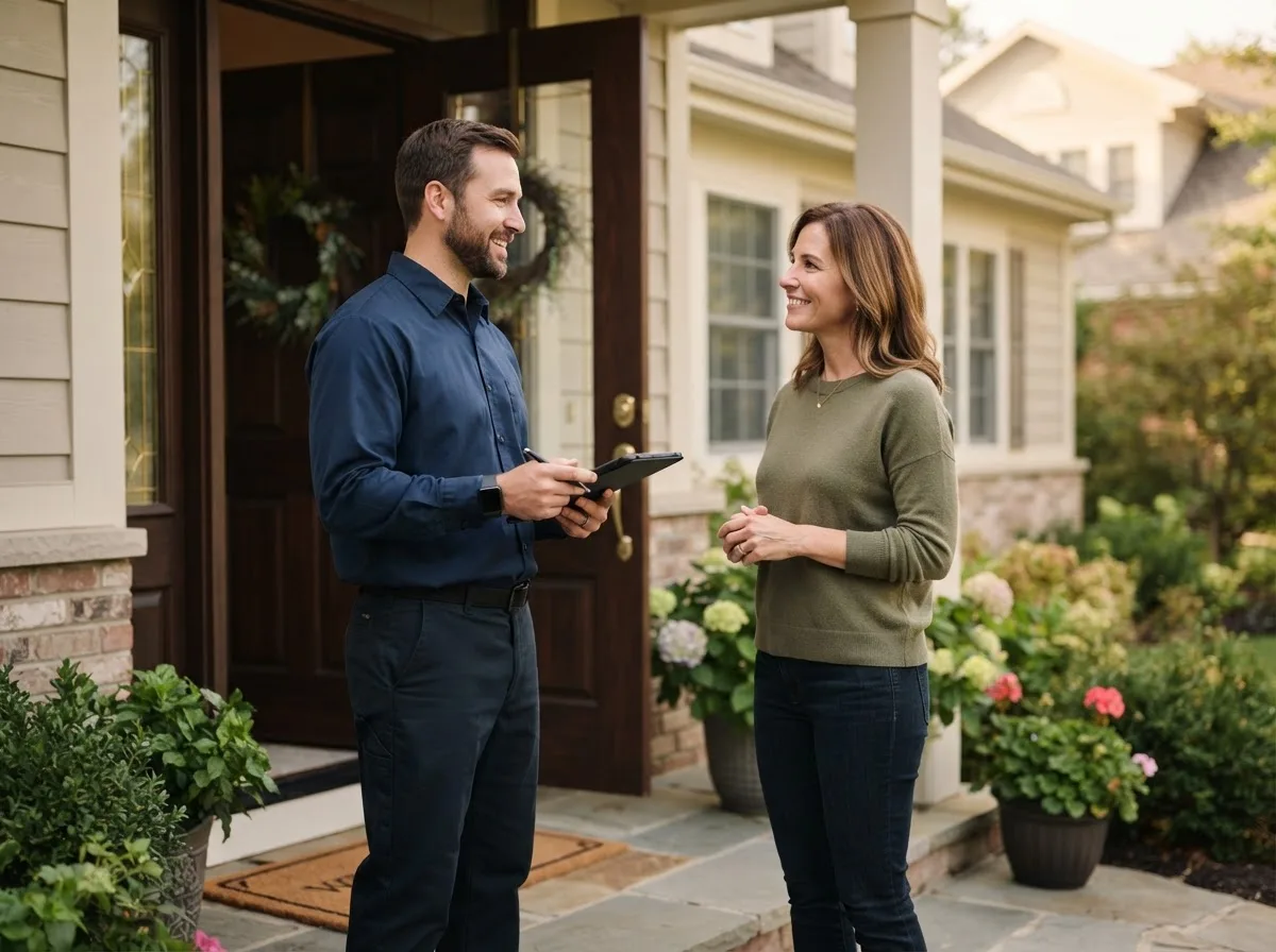 Water damage restoration FAQs for Goshen, VA